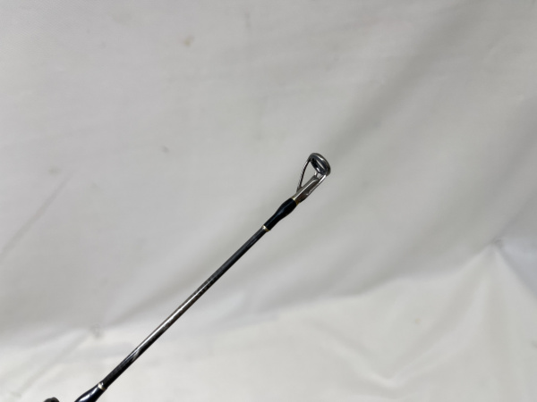 ０４サイドワインダー　 ’ＨＧＣ－６６ＸＦ